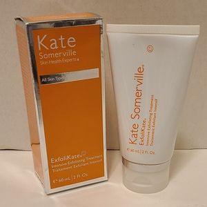 Kate Somerville ExfoliKate 2oz.